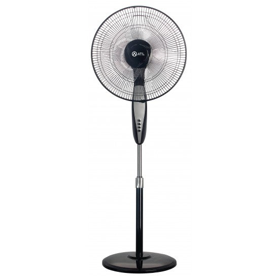 ATL Ventilateur Sur Pied Atl 18 ATL Ventilateur Sur Pied Atl 18